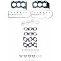 Fel-Pro 07-09 Toyota FJ Cruiser/03-09 4Runner PermaTorque Engine Cylinder Head Gasket Set
