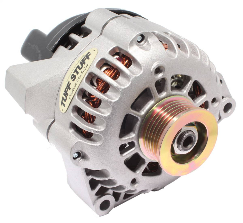 GM LS1 Alternator 125A as Cast