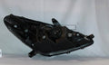 0204 LX ES300/330 (W/O HID) H.L LH