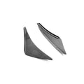 CF Lower Canards Pair Sub