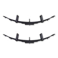 Rock Krawler 2021+ Jeep Wrangler JLU 4DR 4.5in Front Coil (392) Spring Kit