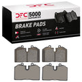 DFC auto part detail