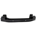CAPA FRT BUMPER REINFORCEMENT W/TOW HOOK JEEP CHEROKEE 19C