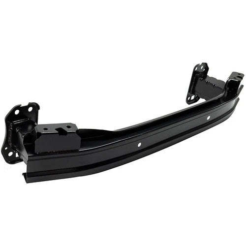 CAPA FRT BUMPER REINFORCEMENT W/TOW HOOK JEEP CHEROKEE 19C