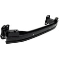 CAPA FRT BUMPER REINFORCEMENT W/TOW HOOK JEEP CHEROKEE 19C