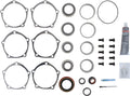 MASTER AXLE OVERHAUL BEARING KIT; FORD 8