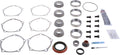 MASTER AXLE OVERHAUL BEARING KIT; FORD 8