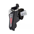 2324 KA TELLURIDE LED LID TAILLIGHT ASSY RH
