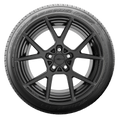 Falken Tire - FK-2804-3062