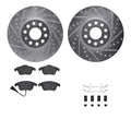 R1 Concepts auto part