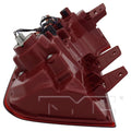 CAPA 2022 KA TELLURIDE HALOGEN TAILLIGHT ASSY RH
