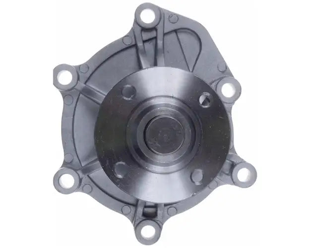 Gates Premium Engine Water Pump