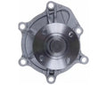 Gates auto part