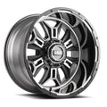 11 17X9.0 5X127/139.7 -12 87.1 L