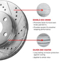 R1 Concepts auto part