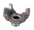 END YOKE ASSY