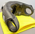 END YOKE ASSY