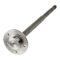 Yukon 1541H alloy right hand rear axle for 97-99 and some 00 Ford 8.8IN Expedition