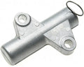 Gates Hydraulic Type - No Pulley Attached