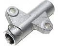 Gates Hydraulic Type - No Pulley Attached