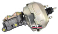 Tuff Stuff auto part