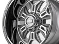 11 17X9.0 5X127/139.7 -12 87.1 L