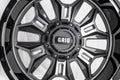 11 17X9.0 5X127/139.7 -12 87.1 L