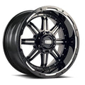GRID WHEELS auto part