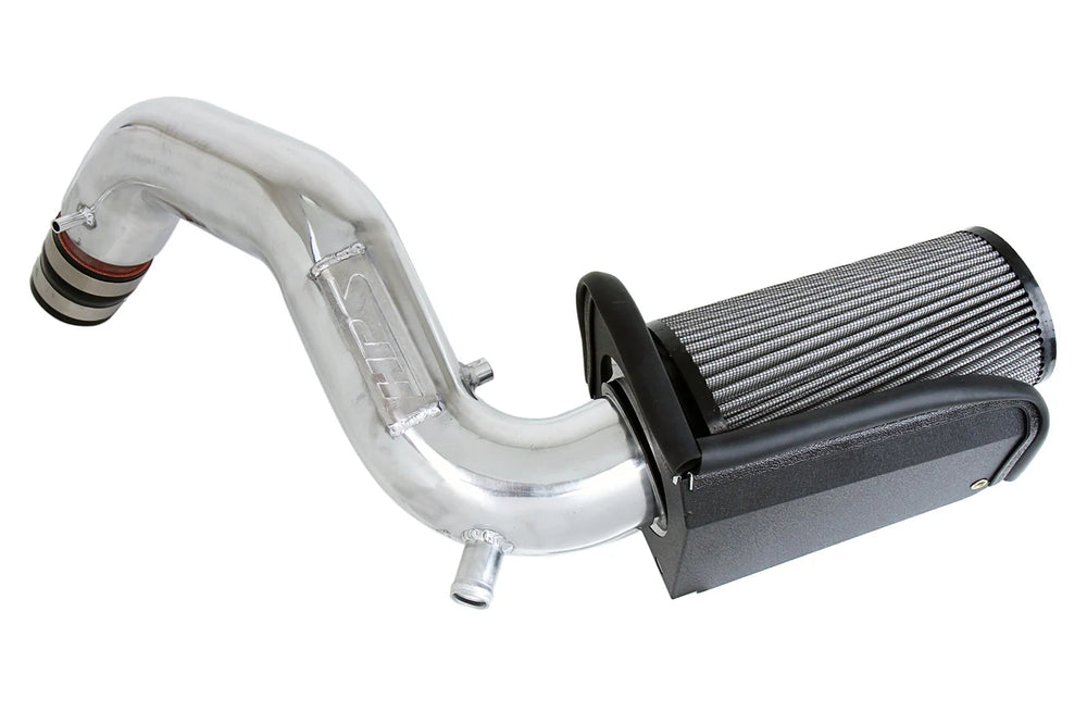 Performance Air Intake