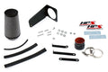 Performance Air Intake