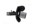 Shortram Air Intake