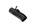 Shortram Air Intake