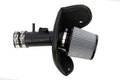 Shortram Air Intake
