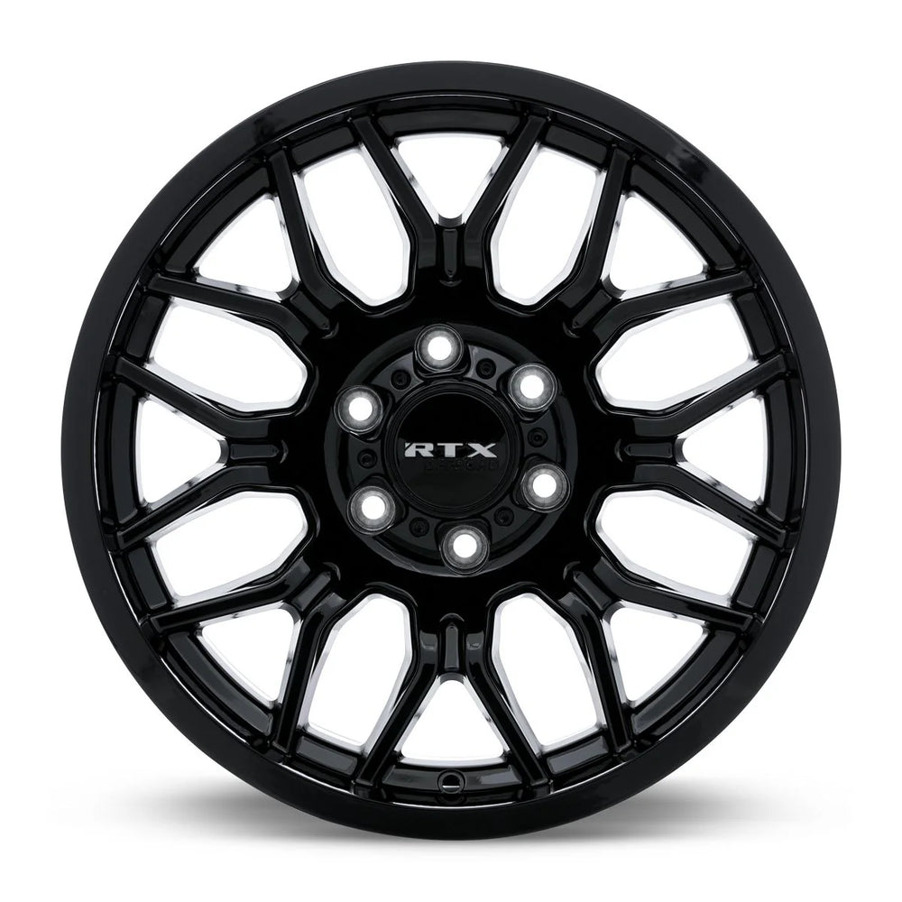RTX - 083455