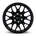 RTX - 083455