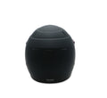 Holley RaceQuip PRO25 SA2025 FLBLK SML HELMET 277992RQP