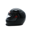 Helmet Pro25 X-Large Black SA2025