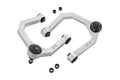 Upper Control Arms | 3.5 Inch Lift | Ford Ranger 2WD/4WD (2024-2026)