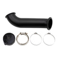 Wehrli auto part