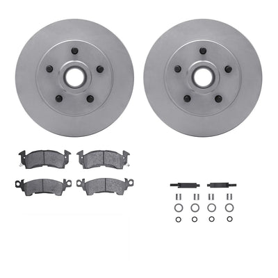 R1 Concepts carbon auto part