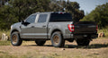 Method MR323 17x8.5 6X135 BP 0 Offset 87mm Bore Gloss Bronze Wheel