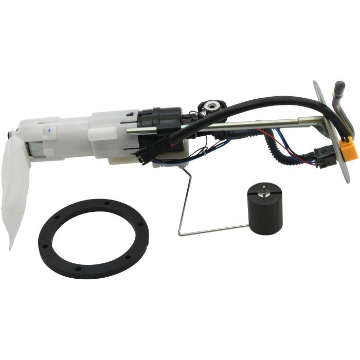 All Balls Racing Fuel Pump Module