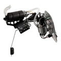 All Balls Racing Fuel Pump Module