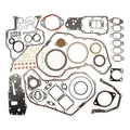Dodge-Trk:359(5.9L) 6 Cyl.Turbo Diesel(89-93)Exc.Intercooled Engine Kit Gasket Set