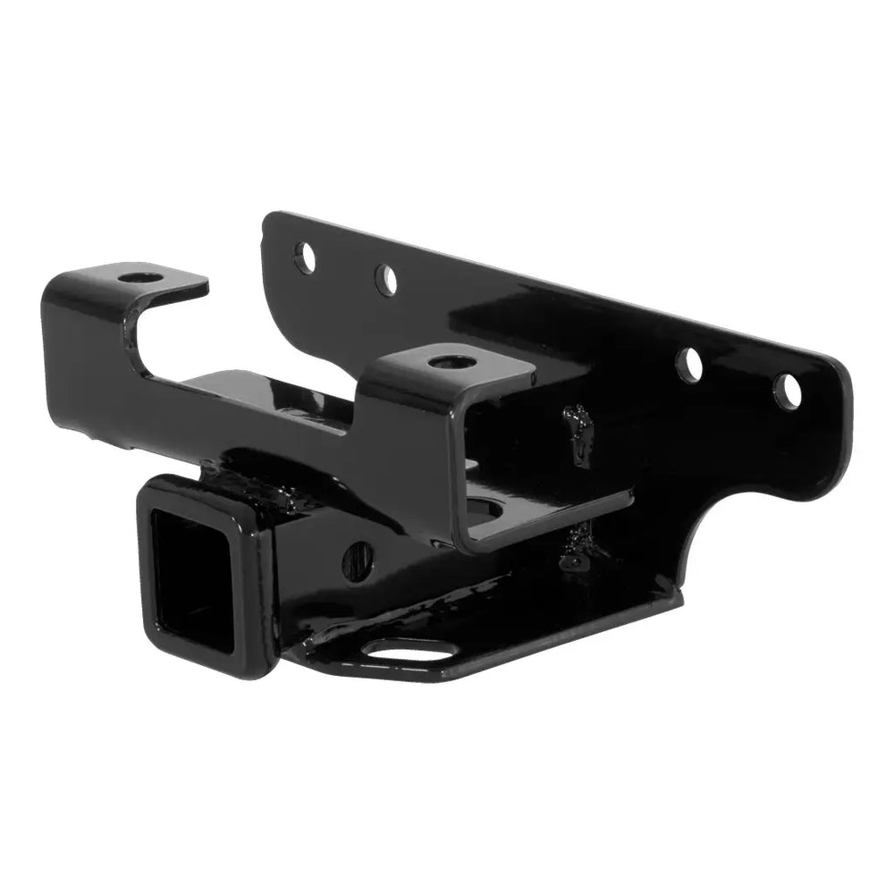 0202.5(BUILT BEFORE NOV 2002) RAM 1500 6FT BED CLASS III RECEIVER