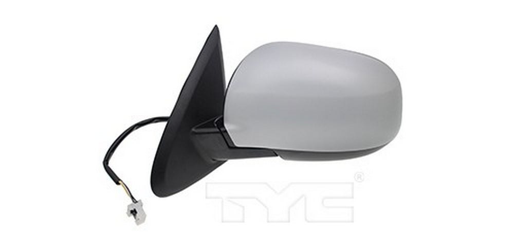 1417 MB OTLDR PWR HT W/O SIG PTM MIR LH