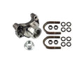 DANA 44 1350 FRONT JK FORGED
