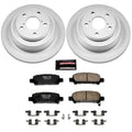 PowerStop auto part