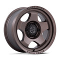 Wheel Pros, LLC auto part