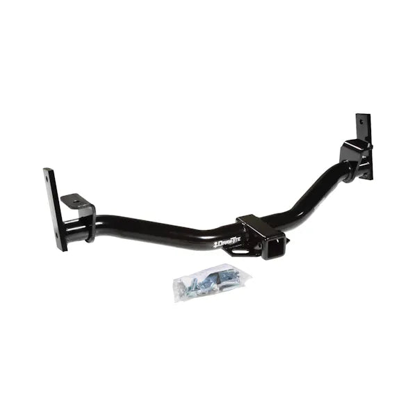 Draw-Tite auto part